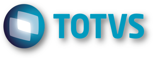 Totvs