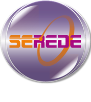 Serede
