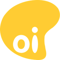 Oi