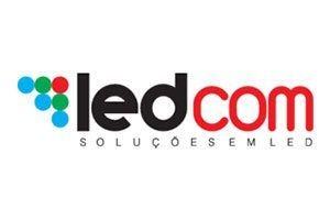 Ledcom
