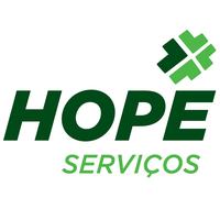 Hope Serviços