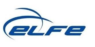 Elfe