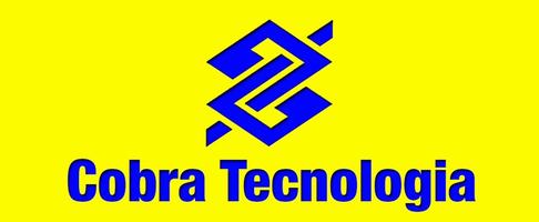 Cobra Tecnologia