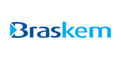 Braskem