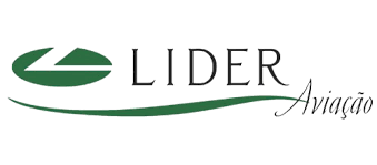 Líder