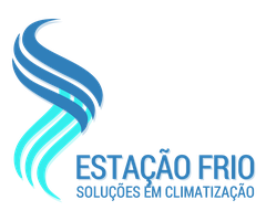 Estação Frio
