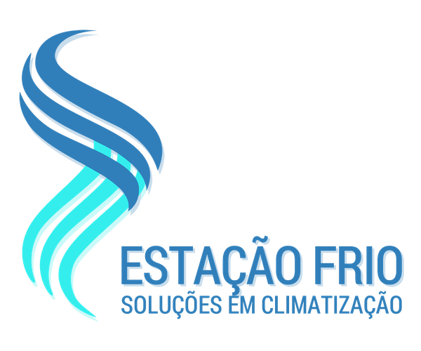 Estação Frio — Soluções em climatização